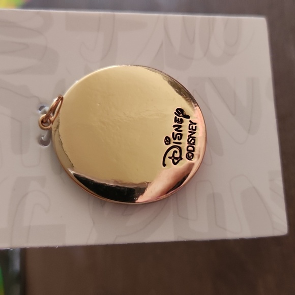 Charm - Picture 3 of 3